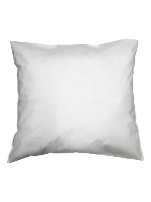 Lote de 4 protectores de almohada desechables - Kiabi