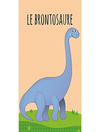 Lote de 8 libros - dinosaurios | Sassi Junior