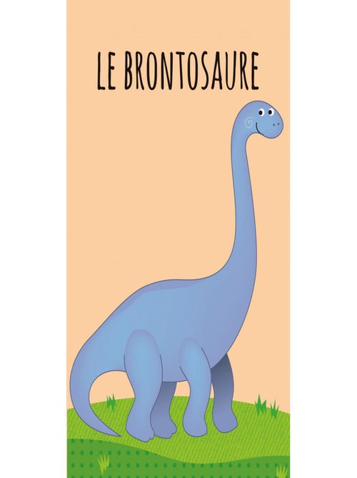 Lote de 8 libros - dinosaurios | Sassi Junior - Kiabi