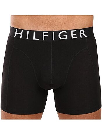 Lote de tres boxers para hombre Tommy Hilfiger
