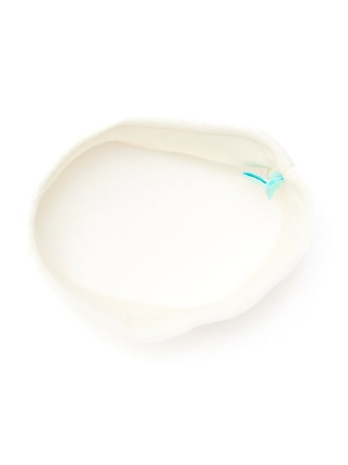 Lote gorro + guantes + braga 'Winnie y Marie' 'Disney' - Kiabi