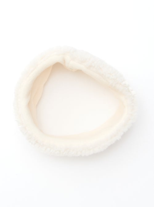 Lote gorro + guantes + cuello 'Minnie' 'Disney' - Kiabi