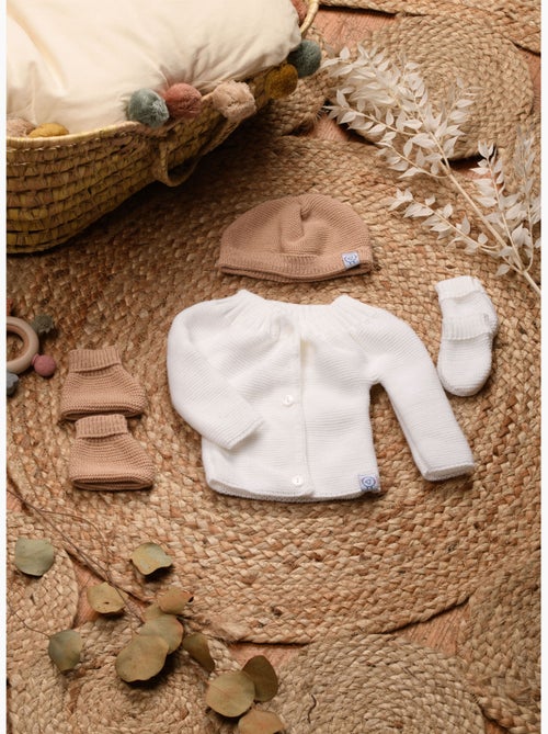Lote maternidad - Kiabi Lote maternidad - Kiabi