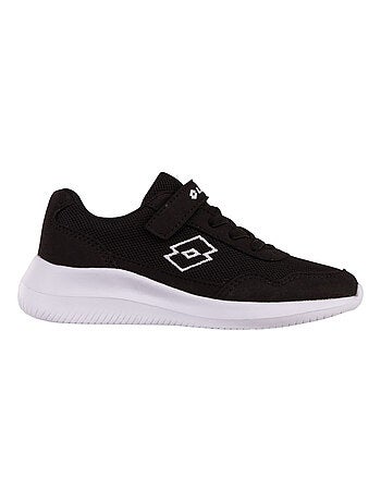 Zapatillas deportivas connect k para niños/niñas - lotto