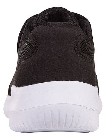 Zapatillas deportivas connect k para niños/niñas - lotto