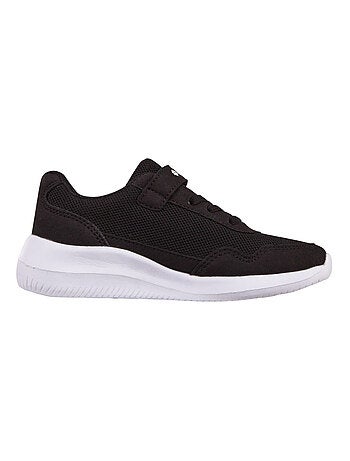Zapatillas deportivas connect k para niños/niñas - lotto