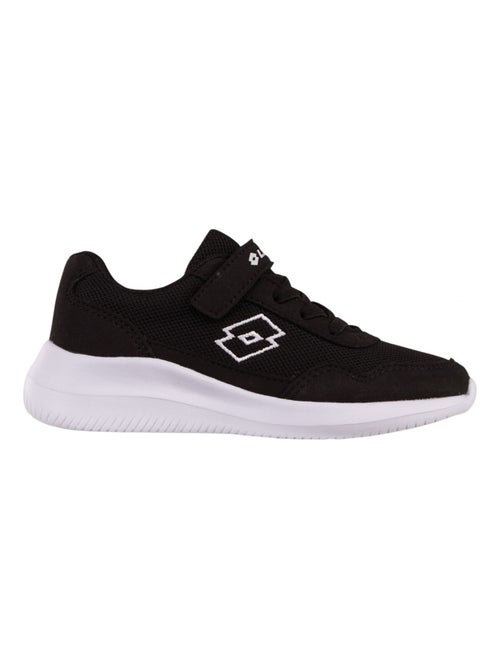 Lotto - Zapatillas Deportivas Connect K para Niños/Niñas - Kiabi Lotto - Zapatillas Deportivas Connect K para Niños/Niñas - Kiabi