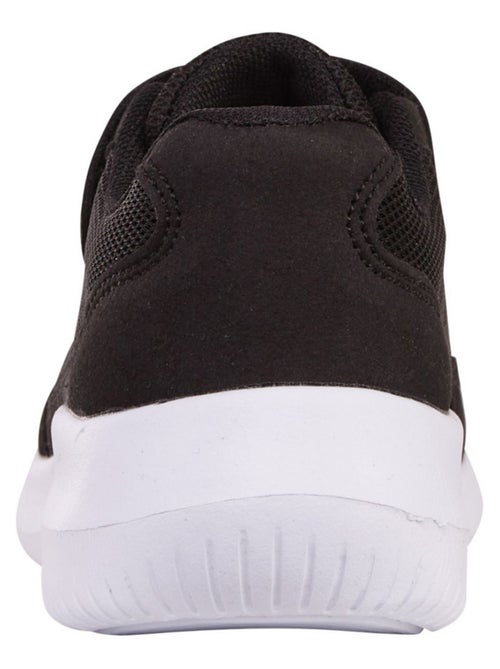 Lotto - Zapatillas Deportivas Connect K para Niños/Niñas - Kiabi Lotto - Zapatillas Deportivas Connect K para Niños/Niñas - Kiabi