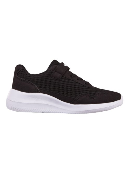 Lotto - Zapatillas Deportivas Connect K para Niños/Niñas - Kiabi Lotto - Zapatillas Deportivas Connect K para Niños/Niñas - Kiabi