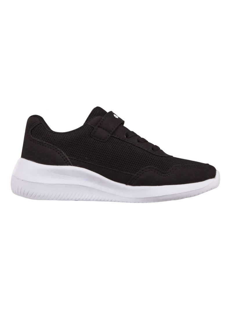 Lotto - Zapatillas Deportivas Connect K para Niños/Niñas Negro - Kiabi