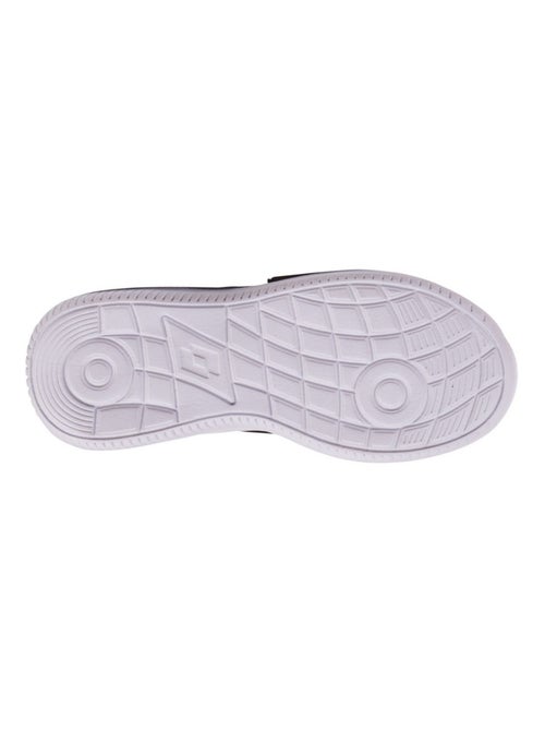 Lotto - Zapatillas Deportivas Connect K para Niños/Niñas - Kiabi Lotto - Zapatillas Deportivas Connect K para Niños/Niñas - Kiabi