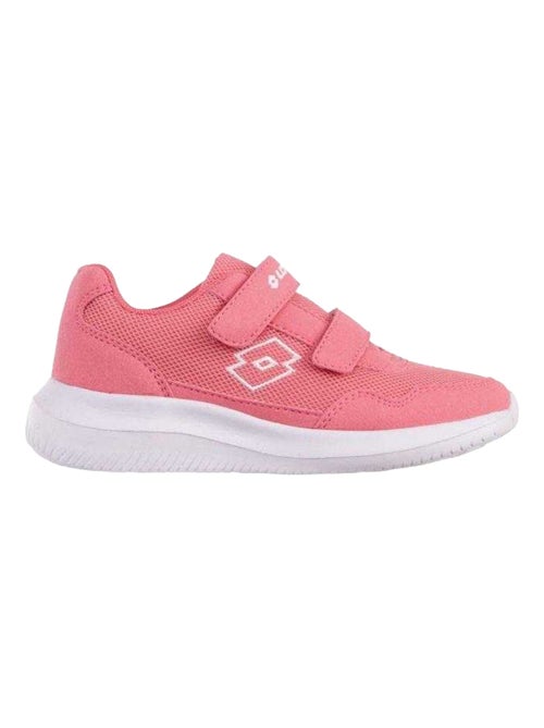 Lotto - Zapatillas Deportivas Connect VL para Niños/Niñas - Kiabi