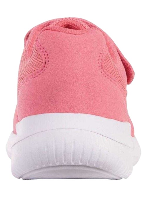 Lotto - Zapatillas Deportivas Connect VL para Niños/Niñas - Kiabi
