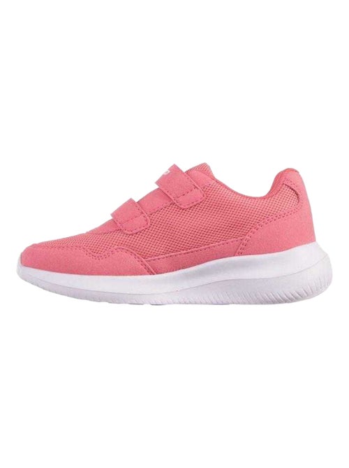 Lotto - Zapatillas Deportivas Connect VL para Niños/Niñas - Kiabi