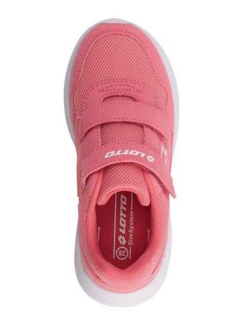 Lotto - Zapatillas Deportivas Connect VL para Niños/Niñas - Kiabi