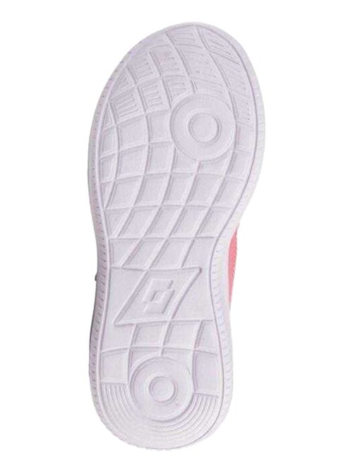 Lotto - Zapatillas Deportivas Connect VL para Niños/Niñas - Kiabi