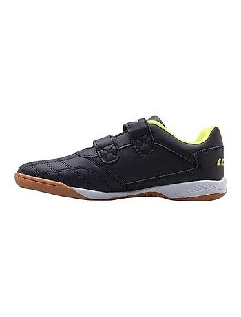 Zapatillas deportivas packer para niños/niñas - lotto