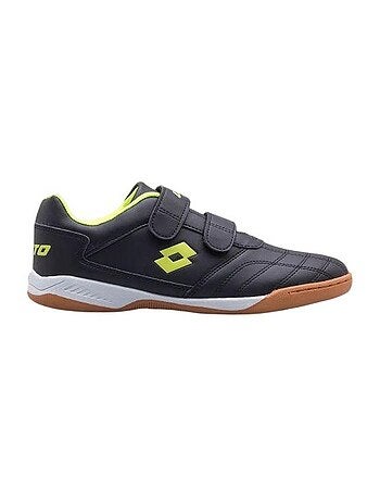 Zapatillas deportivas packer para niños/niñas - lotto