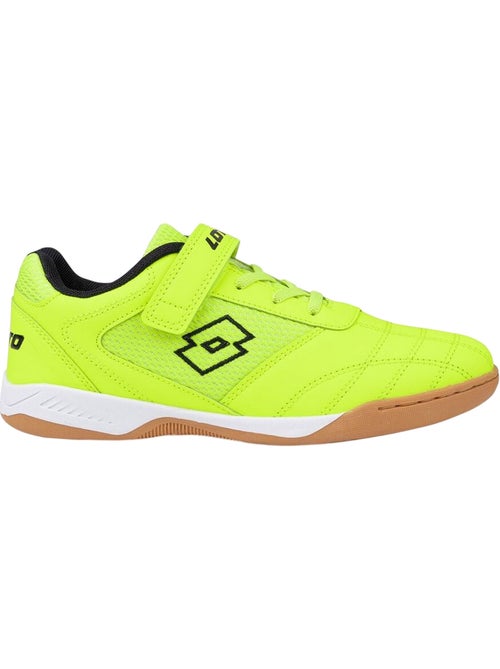 Lotto - Zapatillas Deportivas Whizzer para Niños/Niñas - Kiabi Lotto - Zapatillas Deportivas Whizzer para Niños/Niñas - Kiabi