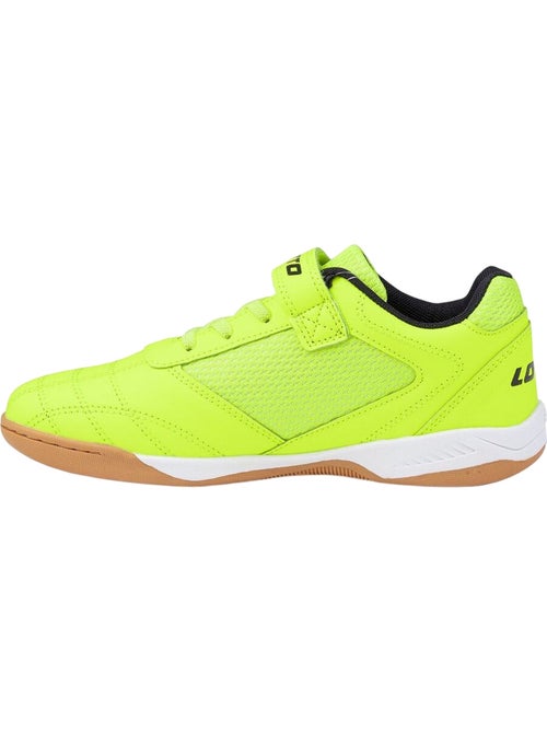 Lotto - Zapatillas Deportivas Whizzer para Niños/Niñas - Kiabi Lotto - Zapatillas Deportivas Whizzer para Niños/Niñas - Kiabi