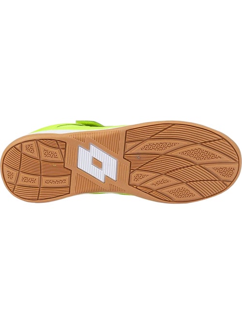 Lotto - Zapatillas Deportivas Whizzer para Niños/Niñas - Kiabi Lotto - Zapatillas Deportivas Whizzer para Niños/Niñas - Kiabi