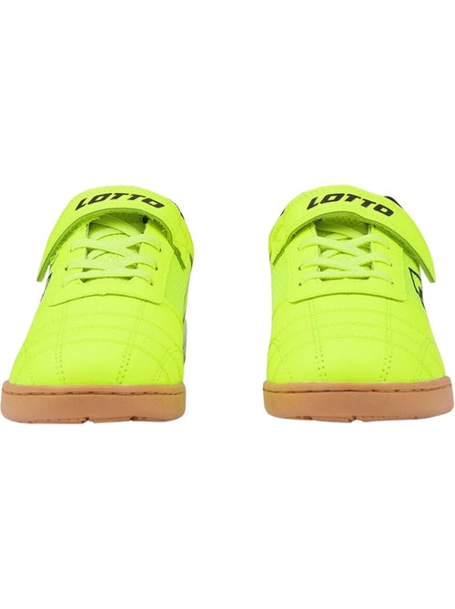 Lotto - Zapatillas Deportivas Whizzer para Niños/Niñas - Kiabi Lotto - Zapatillas Deportivas Whizzer para Niños/Niñas - Kiabi
