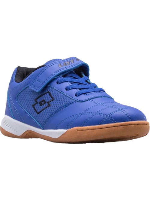 Lotto - Zapatillas Deportivas Whizzer para Niños/Niñas - Kiabi Lotto - Zapatillas Deportivas Whizzer para Niños/Niñas - Kiabi