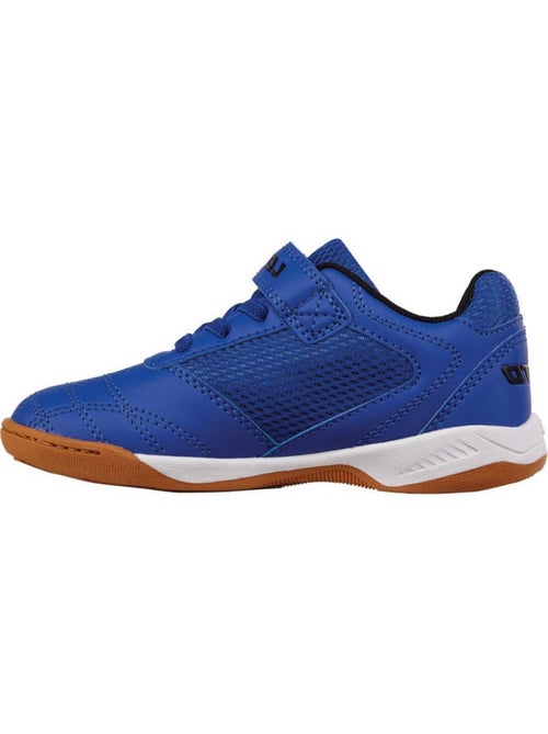 Lotto - Zapatillas Deportivas Whizzer para Niños/Niñas - Kiabi Lotto - Zapatillas Deportivas Whizzer para Niños/Niñas - Kiabi