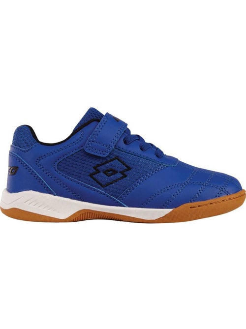Lotto - Zapatillas Deportivas Whizzer para Niños/Niñas - Kiabi Lotto - Zapatillas Deportivas Whizzer para Niños/Niñas - Kiabi