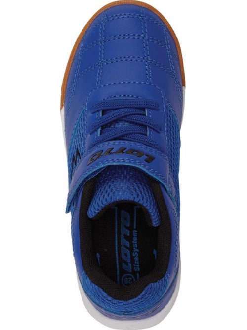 Lotto - Zapatillas Deportivas Whizzer para Niños/Niñas - Kiabi Lotto - Zapatillas Deportivas Whizzer para Niños/Niñas - Kiabi