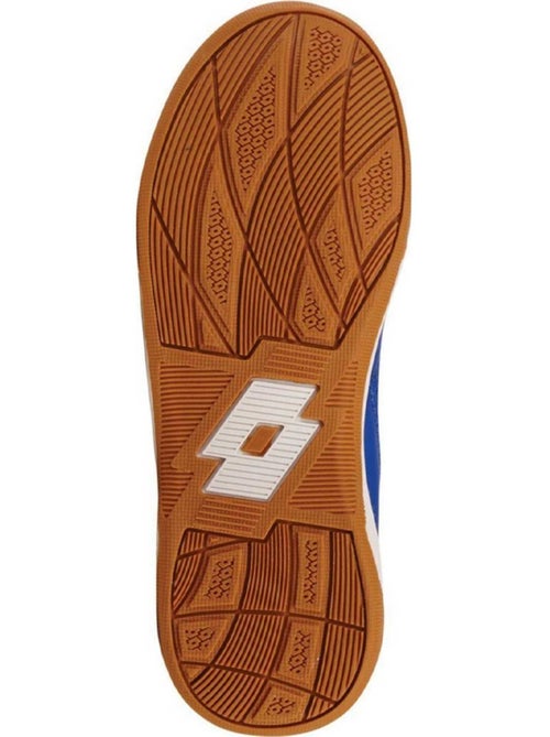 Lotto - Zapatillas Deportivas Whizzer para Niños/Niñas - Kiabi Lotto - Zapatillas Deportivas Whizzer para Niños/Niñas - Kiabi