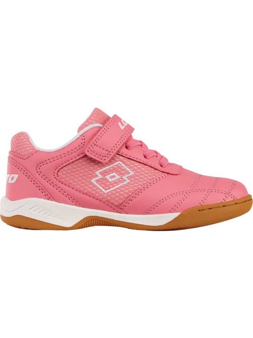 Lotto - Zapatillas Deportivas Whizzer para Niños/Niñas - Kiabi Lotto - Zapatillas Deportivas Whizzer para Niños/Niñas - Kiabi
