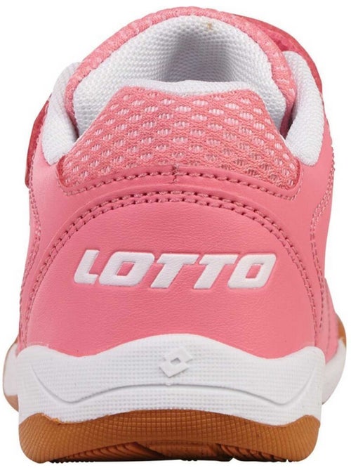 Lotto - Zapatillas Deportivas Whizzer para Niños/Niñas - Kiabi Lotto - Zapatillas Deportivas Whizzer para Niños/Niñas - Kiabi
