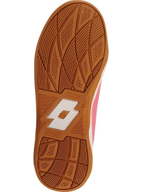 Lotto - Zapatillas Deportivas Whizzer para Niños/Niñas - Kiabi Lotto - Zapatillas Deportivas Whizzer para Niños/Niñas - Kiabi