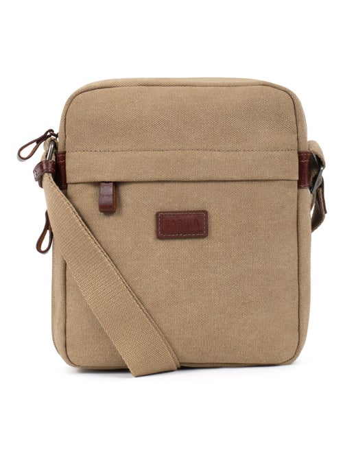 LUC - Bolsa - Kiabi