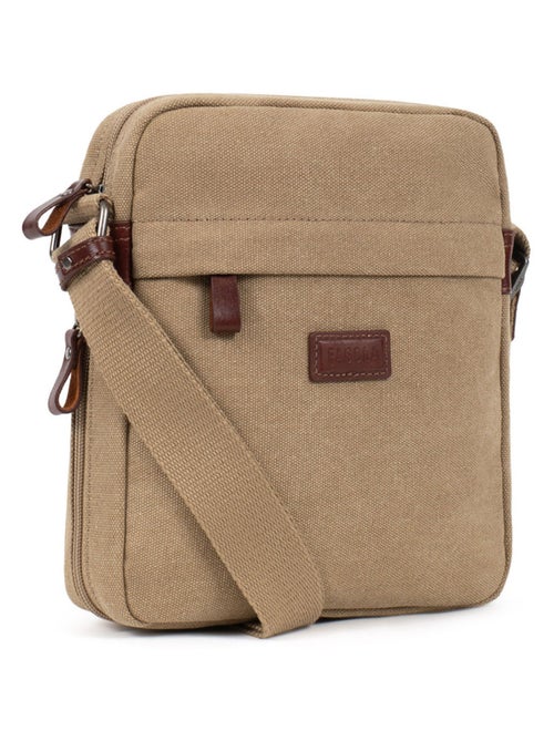 LUC - Bolsa - Kiabi