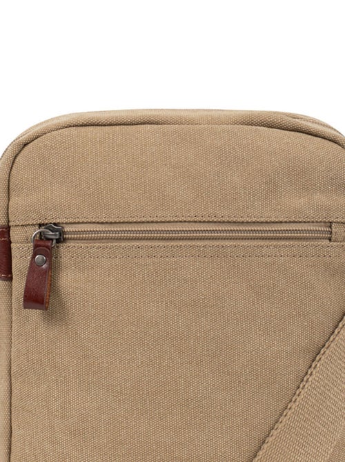 LUC - Bolsa - Kiabi