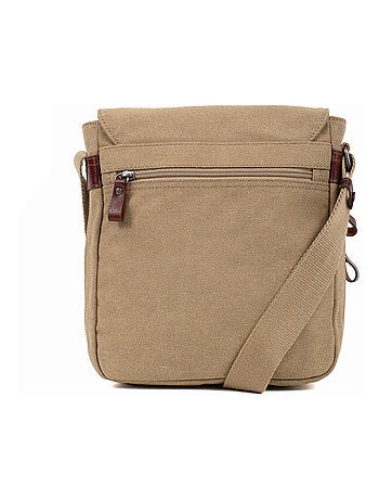 LUC - Bolsa