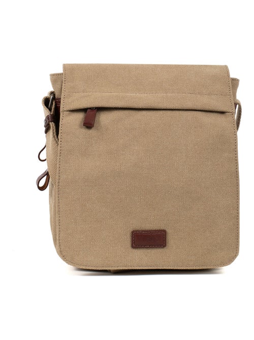 LUC - Bolsa - Kiabi