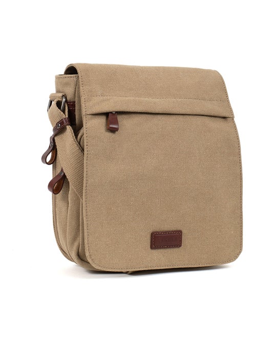 LUC - Bolsa - Kiabi