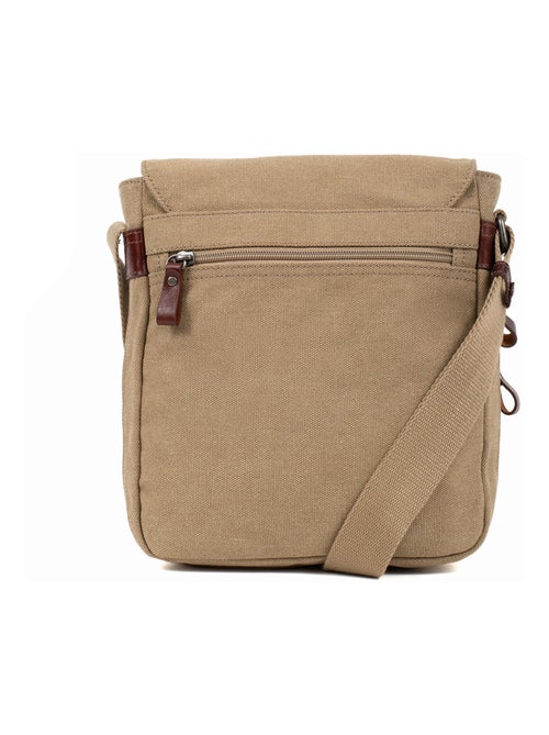 LUC - Bolsa - Kiabi