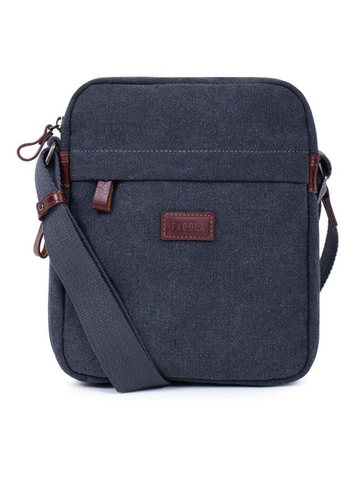 LUC - Bolsa - Kiabi
