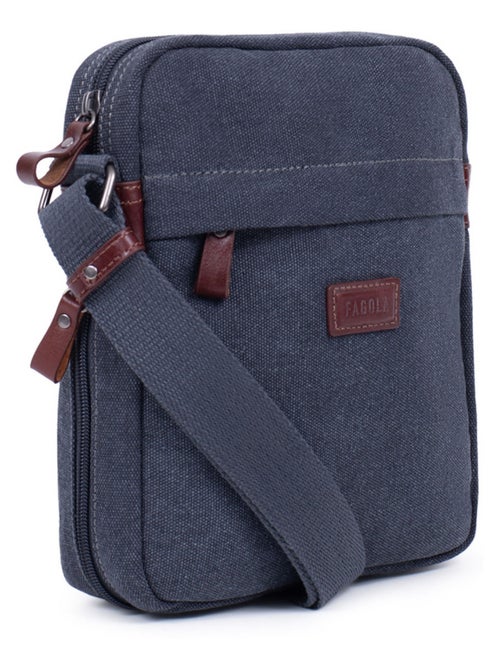 LUC - Bolsa - Kiabi