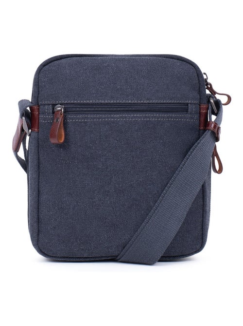 LUC - Bolsa - Kiabi