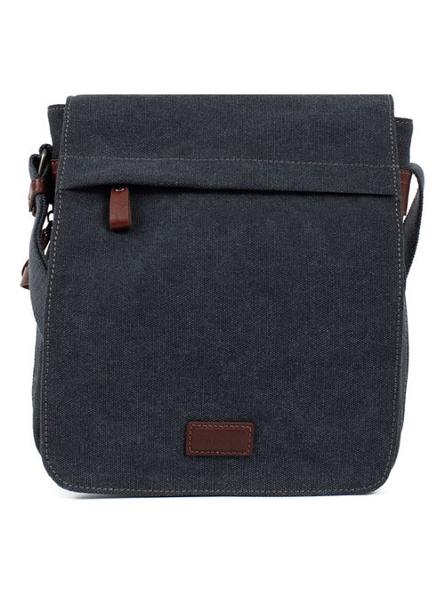 LUC - Bolsa - Kiabi