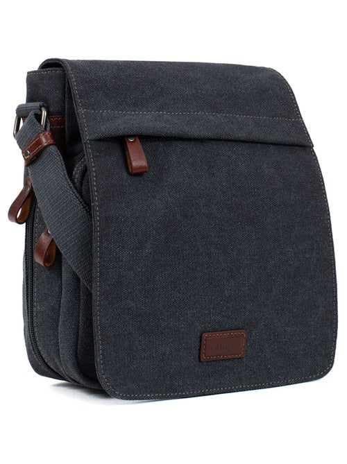 LUC - Bolsa - Kiabi