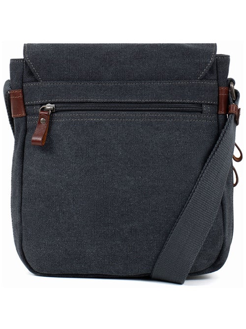 LUC - Bolsa - Kiabi
