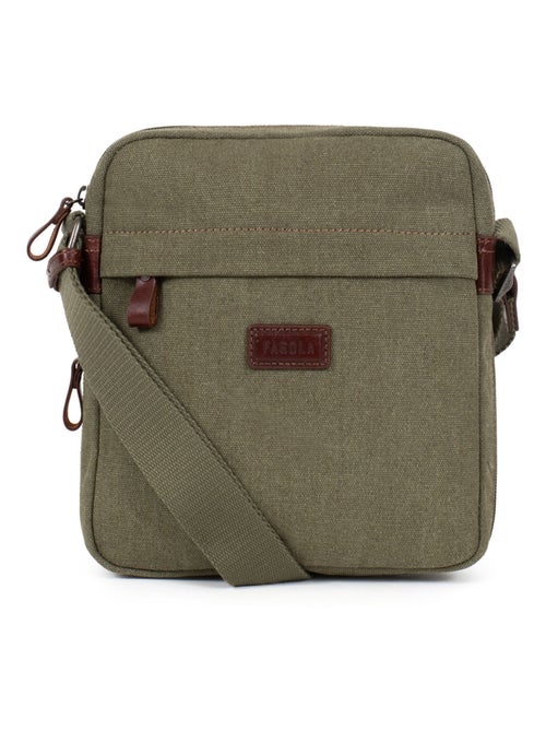 LUC - Bolsa - Kiabi
