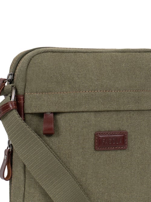 LUC - Bolsa - Kiabi