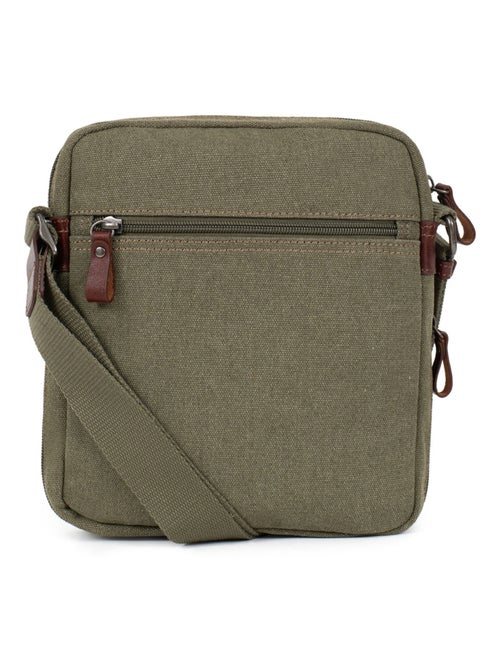 LUC - Bolsa - Kiabi